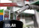 GNPK Tantang Kapolda Sulsel Bongkar Penimbunan Solar Subsidi di Tiga Daerah ini
