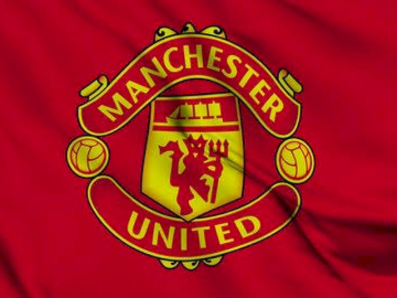 Giliran Syekh Jassim dari Qatar Ajukan Penawaran Beli Manchester United