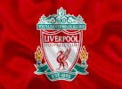 Usai MU, Liverpool juga Dirumorkan Bakal Dijual