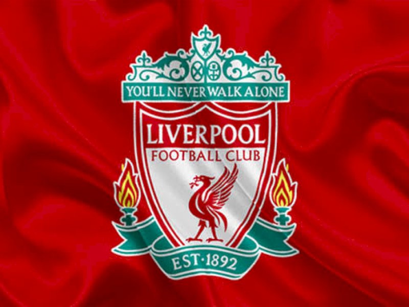 Usai MU, Liverpool juga Dirumorkan Bakal Dijual