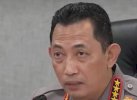 Kapolri 'Bersih-bersih' Lagi, 92 Pati-Pamen Digeser