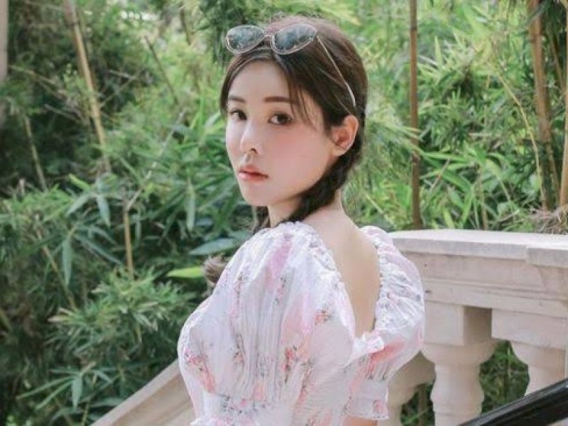 Abby Choi (int)
