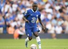 N'Golo Kante Pulih, tapi Belum Bisa Perkuat Chelsea