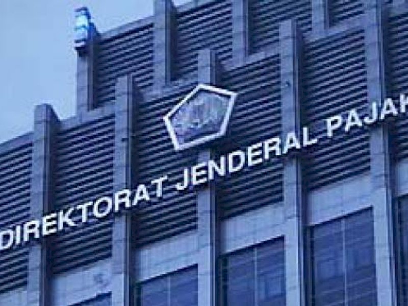 PPATK Temukan Lagi Pegawai Pajak Berharta Jumbo, Nilainya Sentuh Rp500 M