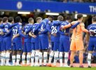 Chelsea akan Cuci Gudang Musim Depan, Lepas 14 Pemain 