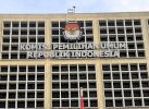KPU Banding Atas Penundaan Pemilu, ini Dukungan yang Disuarakan PKS