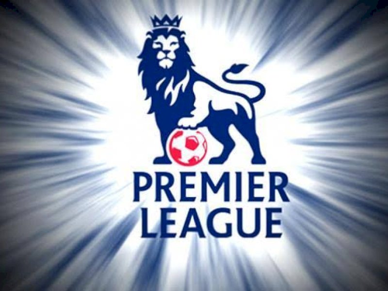 Liga Inggris Malam Ini: Liverpool Dijamu Bournemouth, City Ditantang Palace