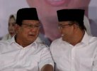 Anies Ungguli Ganjar-Prabowo di Survei IPO, Begini Respons Gerindra 