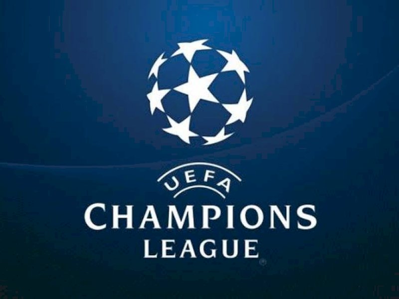 LIGA CHAMPIONS: 6 Tim Sudah Lolos ke Perempat Final, Tersisa 2 Tiket 