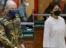 Linda Buka-bukaan, Sebut Irjen Teddy Minta Rp100 M untuk Loloskan 1 Ton Sabu dari Taiwan