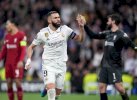 LIGA CHAMPIONS: Liverpool Tersingkir!