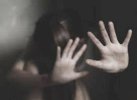 Polemik Usai Tersangka Pemerkosaan Anak di Bone Dipulangkan, Begini Penjelasan Polisi