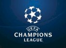 Hasil Drawing Perempat Final Liga Champions: Madrid Bentrok Chelsea, City Jumpa Bayern 