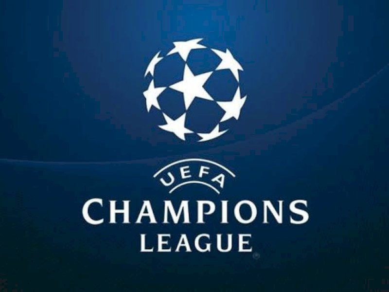 Hasil Drawing Perempat Final Liga Champions: Madrid Bentrok Chelsea, City Jumpa Bayern 