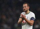 Jika Ingin Harry Kane, MU Harus Siapkan 100 Juta Paun