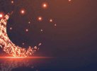 NU Tetapkan Puasa Ramadan Dimulai Kamis Besok