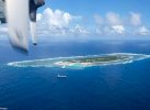 Kapal Perang AS Masuki Laut China Selatan, Militer China Beri Peringatan