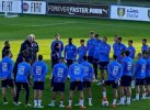 Kualifikasi Euro 2024: Inggris Siap Akhiri Paceklik Kemenangan di Markas Italia