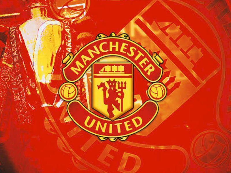 Pengusaha Qatar Sheikh Jassim Sepakat Beli MU Rp112 Triliun