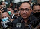 Mantan Pejabat Pajak Rafael Alun Ditetapkan Tersangka Pencucian Uang!