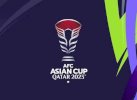 Hasil Drawing Piala Asia 2023: Berat, Indonesia Satu Grup Jepang-Irak