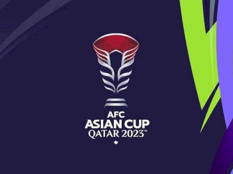 Hasil Drawing Piala Asia 2023: Berat, Indonesia Satu Grup Jepang-Irak