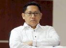Anas Urbaningrum Siap Jadi Ketum PKN, Gantikan Gede Pasek
