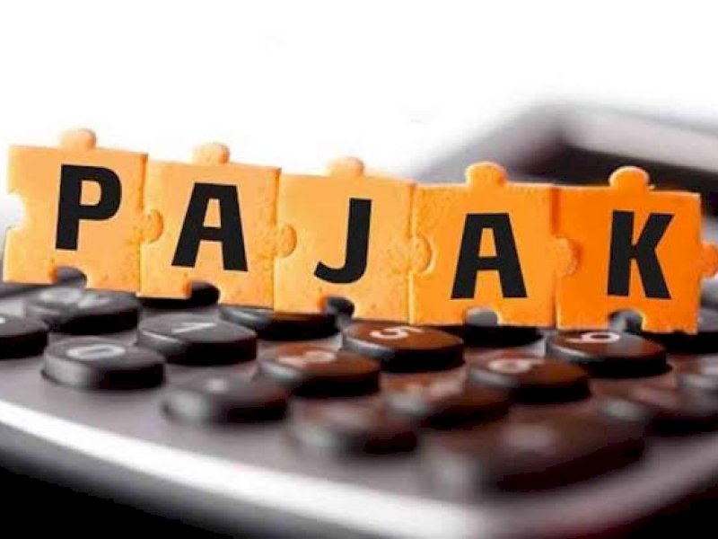 Laksus: Dirjen Pajak tak Serius Bongkar Kejahatan Pajak Owner Kosmetik Sulsel