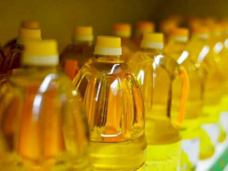 Polemik Utang Migor Pemerintah: Kini Kemendag Diminta Bayar Rp800 M