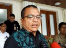 Denny Indrayana Soroti MK Perpanjang Masa Jabatan Firli cs: Ini Strategi Pilpres