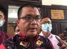 Denny Indrayana Ngaku Dapat Bocoran Soal Gugatan Pemilu: Kembali Coblos Partai