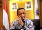 Ada Kejutan Soal Cawapres Anies dalam 2 Hari, Diprediksi Bukan AHY