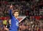 Pochettino Datang, Joao Felix Out