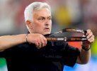 Makian Jose Mourinho Berakhir Didakwa UEFA