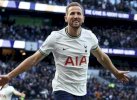 Benzema Hengkang, Real Madrid Buru Harry Kane 