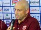 Jelang Bali United Vs PSM: Pasukan Ramang Dijagokan, Bernardo Merendah