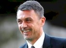 AC Milan: Terima Kasih, tapi Kami tak Butuh Paolo Maldini Lagi