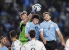 Taklukkan Italia, Uruguay Juara Piala Dunia U-20 2023
