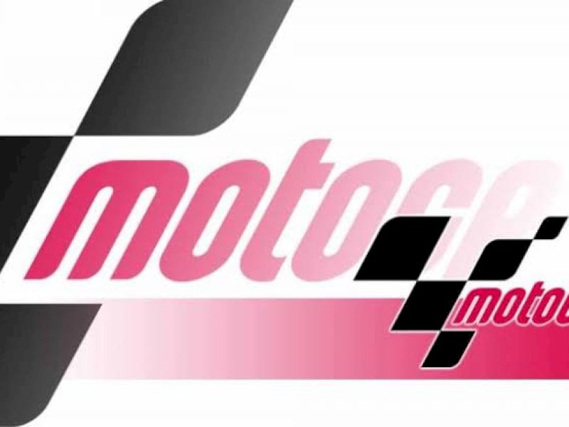 Kualifikasi MotoGP Jerman 2023: Bagnaia Pole Position, Marquez di Tempat 7