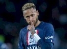 Neymar Bisa Jadi akan Dijual, Arab Saudi Minat? 