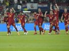 Spanyol Juara UEFA Nations League 2023