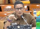 PPP Ikut Dorong Tokoh NU jadi Cawapres Ganjar, Posisi Sandi Goyang