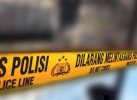 Polisi Endus Sindikat Jual-Beli Ginjal di Jabar, Berafiliasi Jaringan Internasional