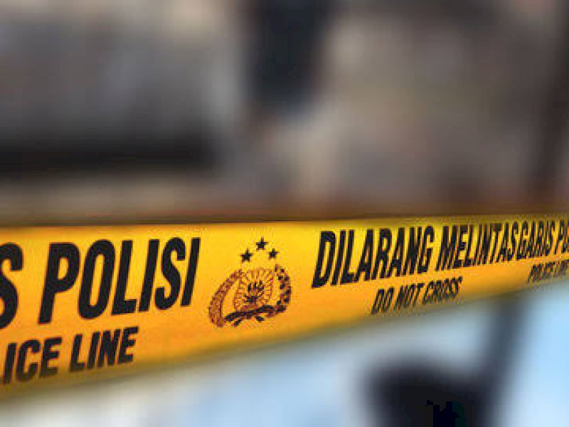 Polisi Endus Sindikat Jual-Beli Ginjal di Jabar, Berafiliasi Jaringan Internasional