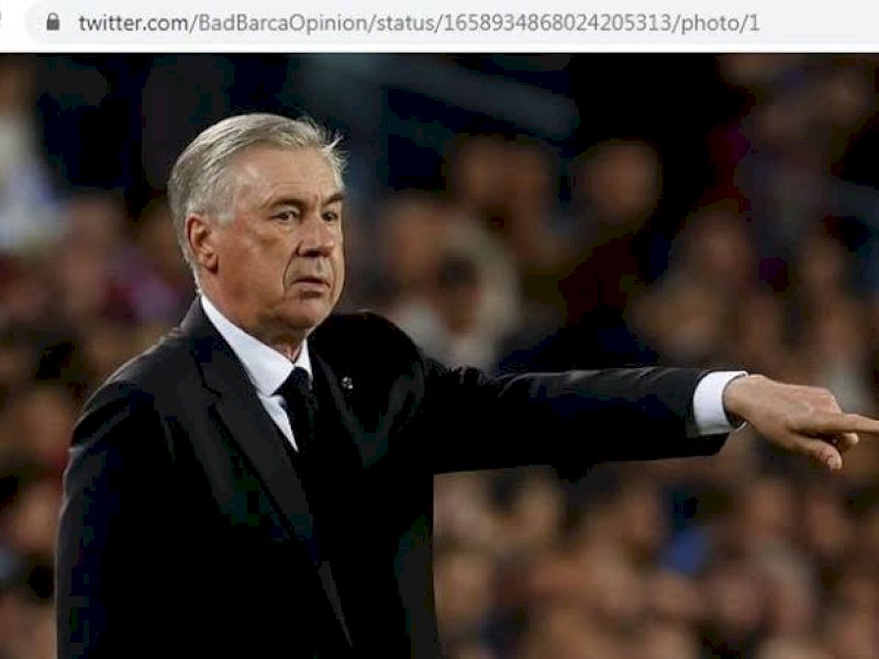 Carlo Ancelotti (int) 