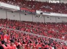 Puan Pidato, 'Ganjar Presiden' Menggema di Puncak Bulan Bung Karno