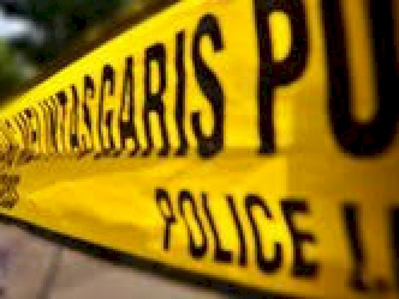 Polisi Bongkar Jaringan Narkoba Aceh-Riau-Bali, Amankan 428 Kg Sabu 