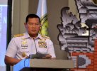 Soal KKB Ancam Tembak Mati Pilot Susi Air Besok, Panglima TNI Tawarkan Negosiasi