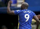 TOP SEPEKAN: Proyek Janggal Rp26 M Dinas PML Torut, Lukaku Tolak Gaji Rp950 M dari Al Hilal