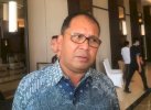 Wali Kota Makassar Danny Pomanto Mundur dari NasDem, Surati Surya Paloh